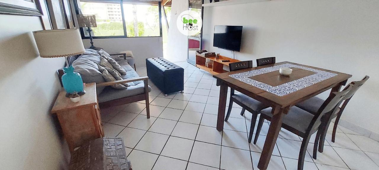 Copds0104 - Tranquilidade Em Condominio Particular Σαλβαντόρ Εξωτερικό φωτογραφία