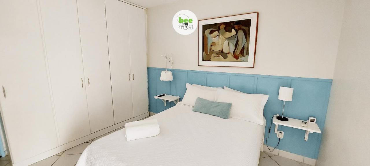 Copds0104 - Tranquilidade Em Condominio Particular Σαλβαντόρ Εξωτερικό φωτογραφία