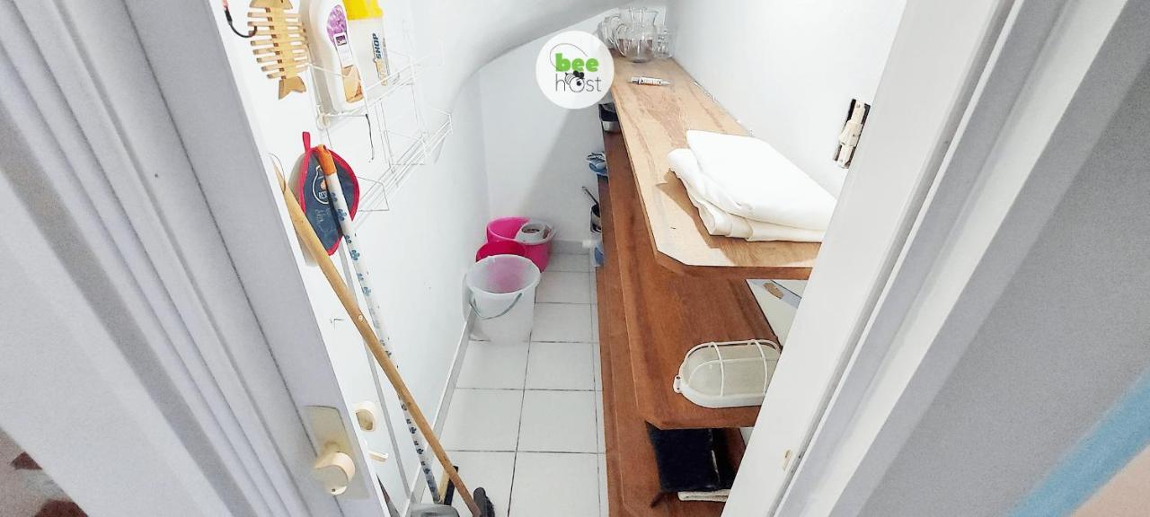 Copds0104 - Tranquilidade Em Condominio Particular Σαλβαντόρ Εξωτερικό φωτογραφία